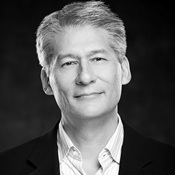 Howard Louie